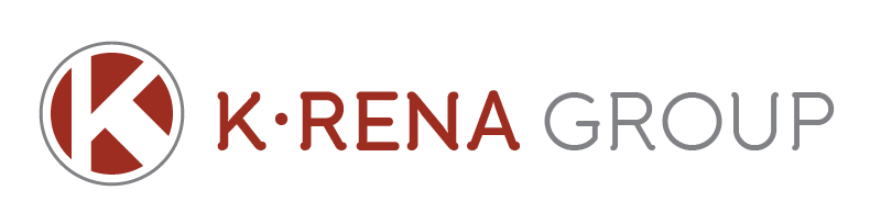 K·Rena Group